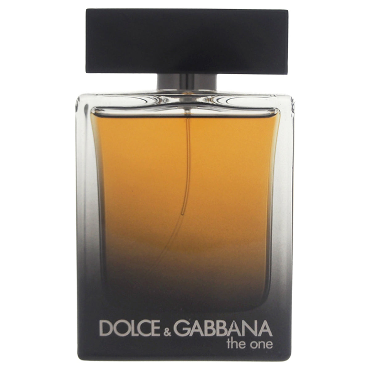 Dolce and Gabbana The One for Men's Fragrance Testers Tester 3.3 FL OZ | 100 ML