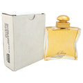 Hermes 24 Faubourg Women's Eau De Parfum Fragrance Testers Tester 3.3 FL OZ | 100 ML
