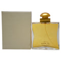 Hermes 24 Faubourg for Women's Eau De Toilette Fragrance Testers Tester 3.3 FL OZ | 100 ML