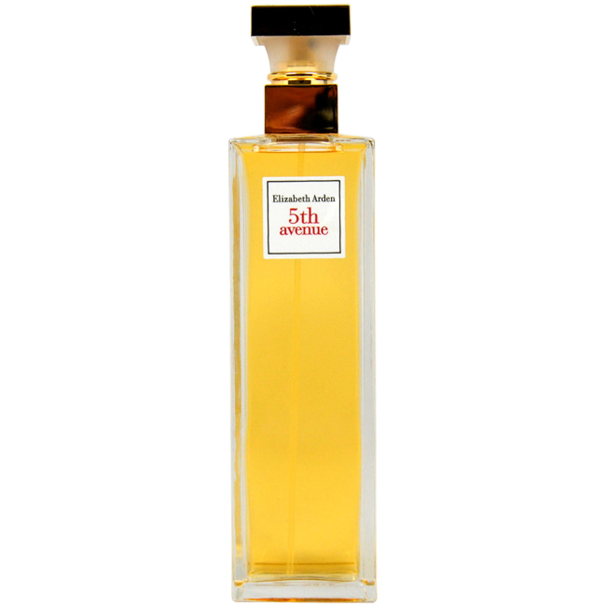 Elizabeth Arden 5th Avenue Women's Eau De Parfum Fragrance Testers Tester 4.2 FL OZ | 124 ML