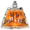 Mauboussin A la Folie Women's Eau De Parfum Fragrance Testers Tester 3.3 FL OZ | 100 ML