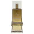 Lomani AB Spirit Millionaire Women's Fragrance Testers Tester 3.3 FL OZ | 100 ML