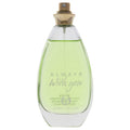 Sergio Tacchini Always With You Women's Fragrance Testers Tester 3.3 FL OZ | 100 ML