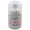 Cacharel Anais Anais for Women's Fragrance Testers Tester 1.7 FL OZ | 50 ML