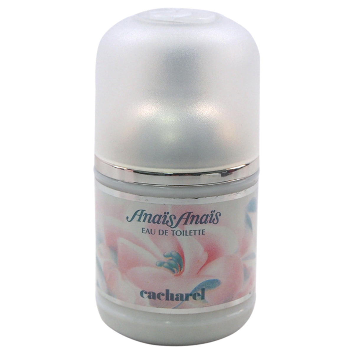 Cacharel Anais Anais for Women's Fragrance Testers Tester 1.7 FL OZ | 50 ML