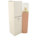 Hugo Boss Boss Ma Vie Pour Femme Eau De Parfum Women's Fragrance Testers Tester 2.5 FL OZ | 75 ML