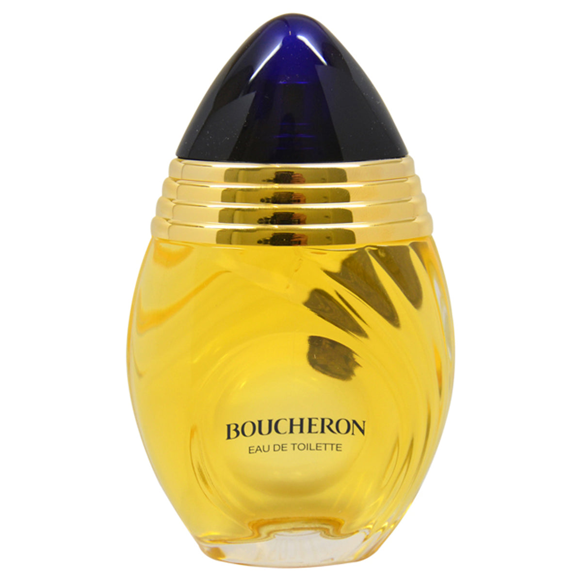 Boucheron Boucheron for Women's Fragrance Testers Tester 3.4 FL OZ | 100 ML