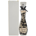 Christina Aguilera Christina Aguilera for Women's Fragrance Testers Tester 1.6 FL OZ | 47 ML