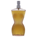 Jean Paul Gaultier Classique Women's Eau De Toilette Fragrance Testers Tester 3.4 FL OZ | 100 ML