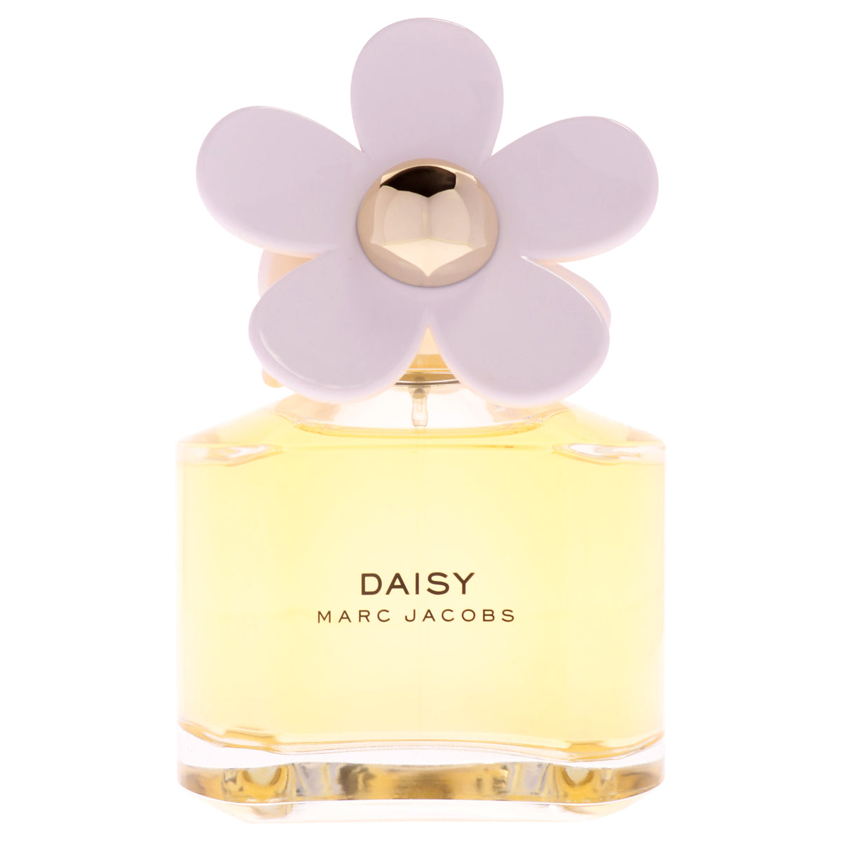 Marc Jacobs Daisy Eau De Toilette for Women's Fragrance Testers Tester 3.3 FL OZ | 100 ML