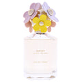 Marc Jacobs Daisy Eau So Fresh for Women's Eau De Toilette Fragrance Testers Tester 4.25 FL OZ | 125 ML