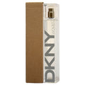 Donna Karan DKNY for Women's Eau De Toilette Fragrance Testers Tester 1.7 FL OZ | 50 ML