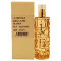 Lolita Lempicka Elle L'aime Women's Fragrance Testers Tester 2.7 FL OZ | 80 ML