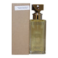 Calvin Klein Eternity for Women's Fragrance Testers Tester 3.4 FL OZ | 100 ML