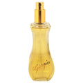 Giorgio Beverly Hills Giorgio Women's Fragrance Testers Tester 3 FL OZ | 89 ML