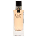 Hermes Kelly Caleche Women's Eau De Parfum Fragrance Testers Tester 3.3 FL OZ | 100 ML