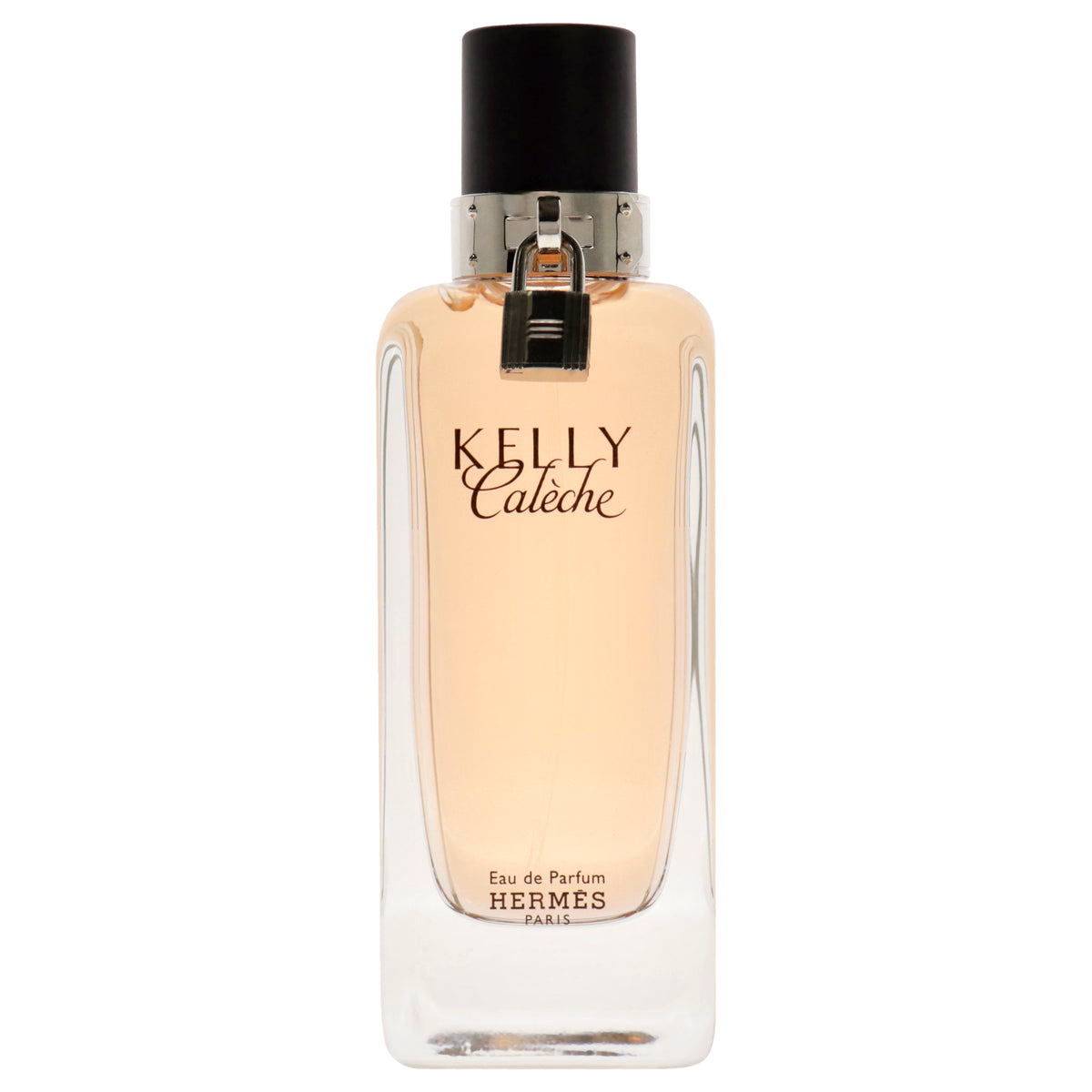 Hermes Kelly Caleche Women's Eau De Parfum Fragrance Testers Tester 3.3 FL OZ | 100 ML