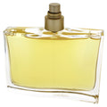 Kenzo Jungle Le Elephant Women's Fragrance Testers Tester 3.4 FL OZ | 100 ML