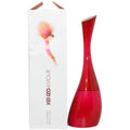 Kenzo Kenzo Amour Women's Eau De Parfum Fragrance Testers Tester 3.4 FL OZ | 100 ML