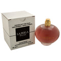La Perla Divina for Women's Fragrance Testers Tester 2.7 FL OZ | 80 ML