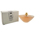 La Perla In Rosa Women's Eau De Parfum Spray Fragrance Testers Tester 2.7 FL OZ | 80 ML