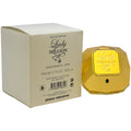 Paco Rabanne Lady Million Women's Eau De Parfum Fragrance Testers Tester 2.7 FL OZ | 80 ML