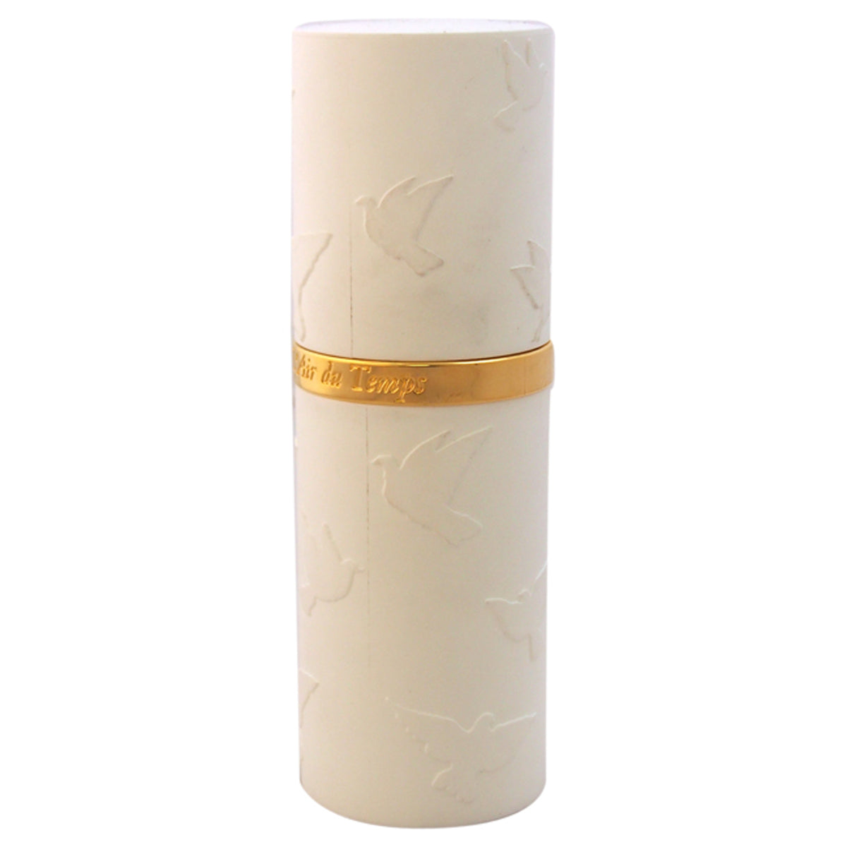 Nina Ricci L'Air du Temps for Women's Fragrance Testers Tester 1.7 FL OZ | 50 ML