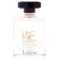 Lanvin Lanvin Me Women's Eau De Parfum Fragrance Testers Tester 2.6 FL OZ | 75 ML
