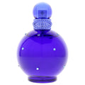 Britney Spears Midnight Fantasy Women's Eau De Parfum Fragrance Testers Tester 3.3 FL OZ | 100 ML