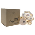 Mont Blanc Lady Emblem Women's Fragrance Testers Tester 2.5 FL OZ | 75 ML