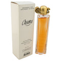 Givenchy Organza Women's Fragrance Testers Tester 1.7 FL OZ | 50 ML