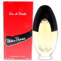 Paloma Picasso Paloma Picasso for Women's Fragrance Testers Tester 3.4 FL OZ | 100 ML