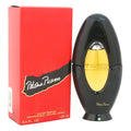 Paloma Picasso Paloma Picasso Women's Fragrance Testers Tester 3.4 FL OZ | 100 ML