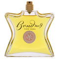 Bond No. 9 Park Avenue Women's Eau De Parfum Fragrance Testers Tester 3.4 FL OZ | 100 ML