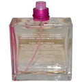 Paul Smith Paul Smith Rose Women's Eau De Parfum Fragrance Testers Tester 3.4 FL OZ | 100 ML