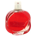 Puma Urban Motion Women's Eau De Toilette Spray Fragrance Testers Tester 2 FL OZ | 60 ML