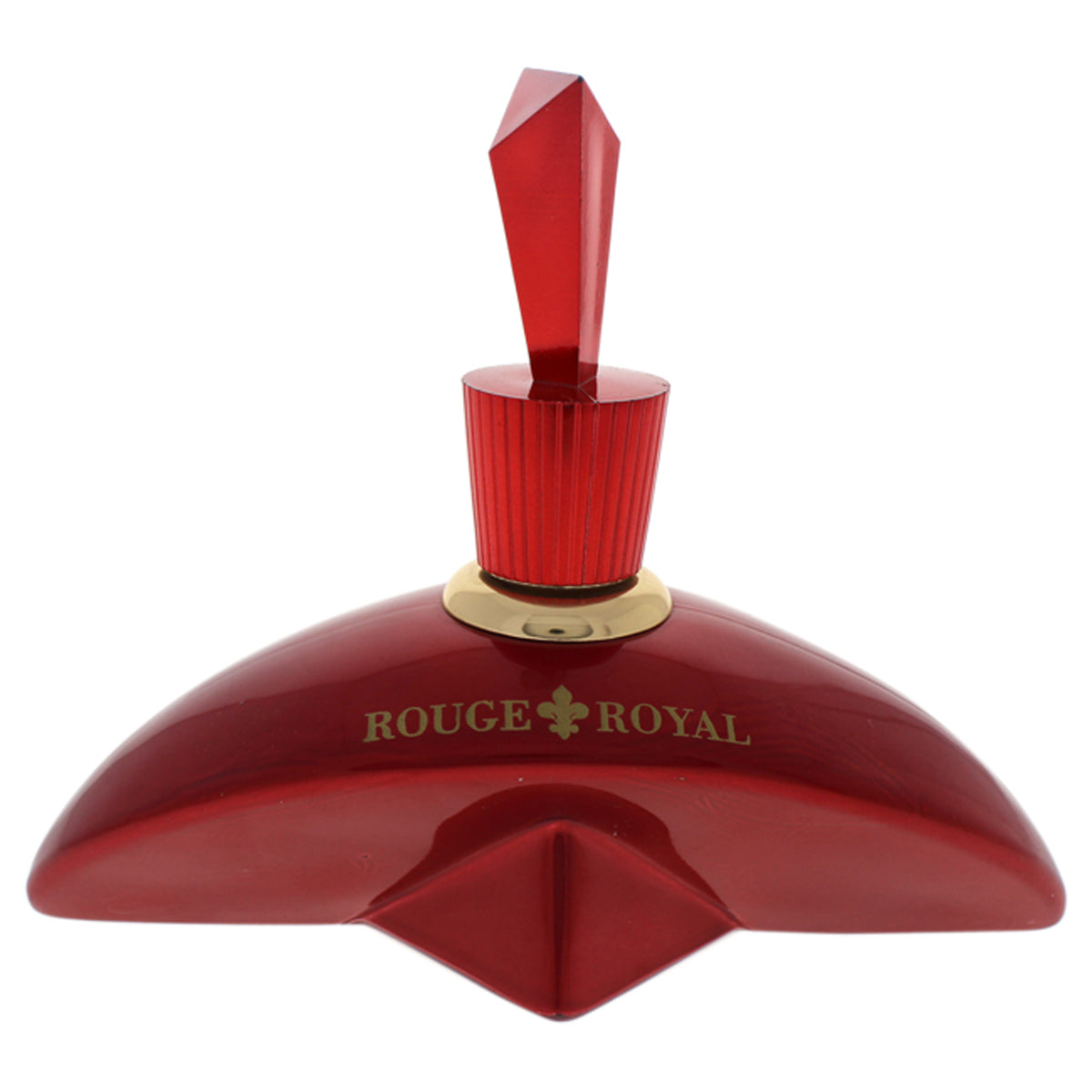 Princesse Marina de Bourbon Rouge Royal Women's Fragrance Testers Tester 3.4 FL OZ | 100 ML