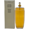 Elizabeth Arden Sunflowers Women's Fragrance Testers Tester 3.3 FL OZ | 100 ML
