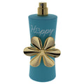 Tous Happy Moments for Women's Fragrance Testers Tester 3 FL OZ | 90 ML