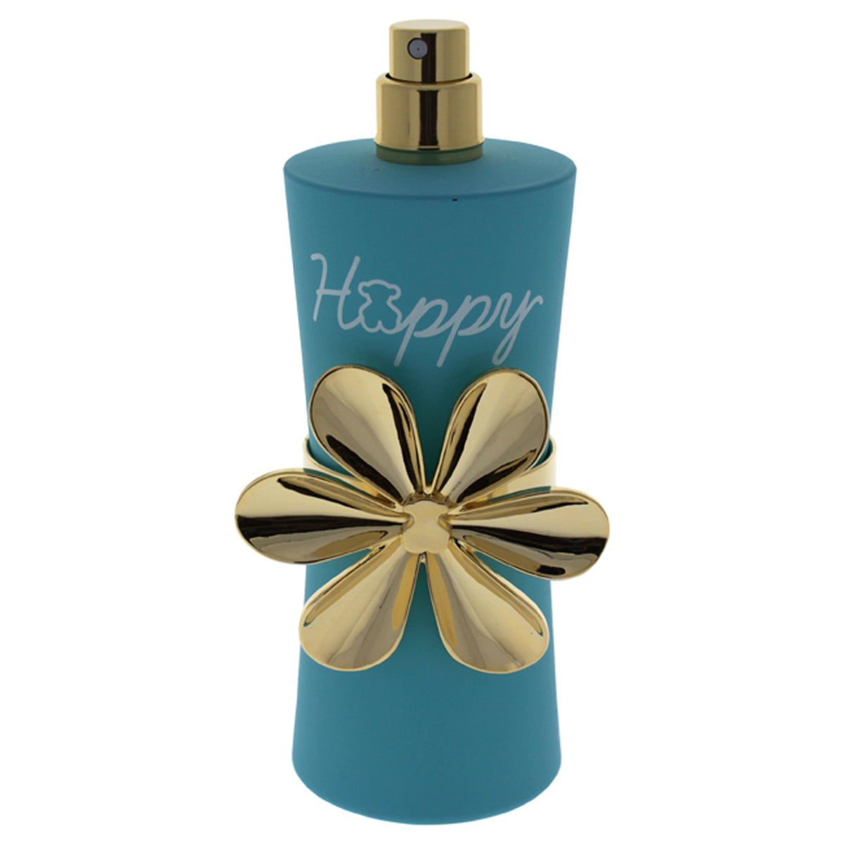 Tous Happy Moments for Women's Fragrance Testers Tester 3 FL OZ | 90 ML