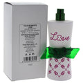 Tous Love Moments for Women's Fragrance Testers Tester 3 FL OZ | 90 ML