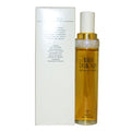 Elizabeth Taylor White Diamonds Women's Fragrance Testers Tester 3.4 FL OZ | 100 ML