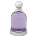 J. Del Pozo Halloween Women's Fragrance Unboxed 3.4 FL OZ | 100 ML
