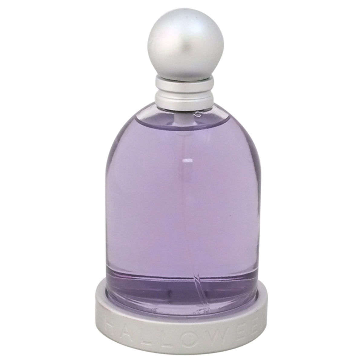 J. Del Pozo Halloween Women's Fragrance Unboxed 3.4 FL OZ | 100 ML