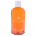 Molton Brown Bath and Shower Gel - Heavenly Gingerlily Unisex Body Washes 10 FL OZ | 300 ML