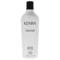 Kenra Moisturizing Conditioner Unisex Conditioners 10.1 FL OZ | 300 ML