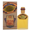 Lomani El Paso Men's Eau de Toilette 3.3 FL OZ | 100 ML