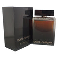 Dolce and Gabbana The One Men's Eau de Parfum 5 FL OZ | 150 ML