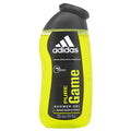 Adidas Pure Game Men's Body Washes 8.4 FL OZ | 248 ML