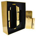 Paco Rabanne 1 Million Men's Personal Fragrance Sets 3.4 FL OZ | 100 ML